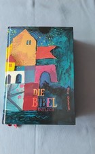 Bibel bebildert rosina gebraucht kaufen  Neumarkt i.d.OPf.