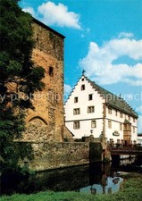 Staden hessen hotel gebraucht kaufen  Deutschland