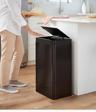 10 gallon bin for sale 10 gallon bin for sale Oconomowoc