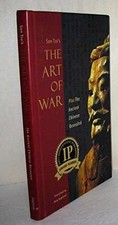 Sun tzu art for sale  Philadelphia