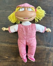 rugrats toys for sale rugrats toys for sale Mandeville