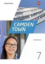 Camden town camden gebraucht kaufen Camden town camden gebraucht kaufen  Berlin