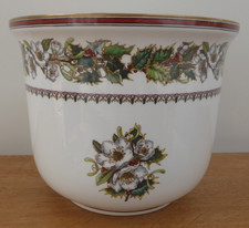 Spode fine china for sale  BRISTOL