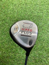 Hippo plus degree for sale  PORT TALBOT