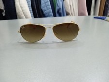 ray ban cockpit usato ray ban cockpit usato Villaricca