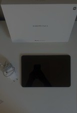 Tablette xiaomi pad d'occasion  Losne