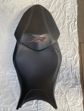 xr bmw usato  Colturano