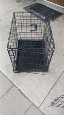 Portable metal wire for sale  Dallas