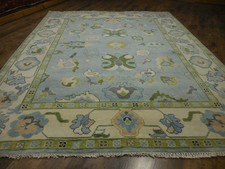10 rug 8 area x for sale  Kensington