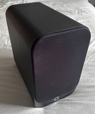 Acoustics 3010i graphite for sale  CRICKHOWELL