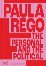 Paula rego personal for sale  UK