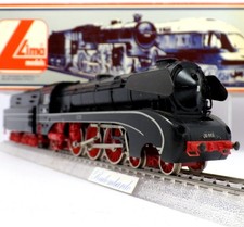 Lima marklin locomotiva usato  Pianoro