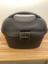 Hartschalen beautycase samsoni gebraucht kaufen  Berlin