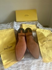 John lobb chelmsford for sale  KETTERING