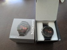 Garmin forerunner 570 gebraucht kaufen  München