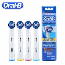 Oral eb20 precision for sale  Haltom City