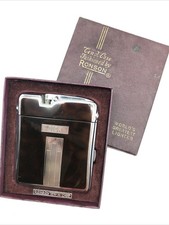 ronson lighter case for sale ronson lighter case for sale Jacksonville