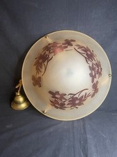 lustre marocain d'occasion lustre marocain d'occasion Expédié en Belgium