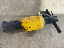 atlas copco breaker for sale atlas copco breaker for sale Duluth