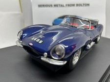 Autoart classic division for sale  BOLTON