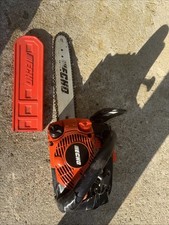 Echo chainsaw 271t for sale  Harwinton