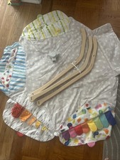 Lovevery play gym for sale  Brooklyn