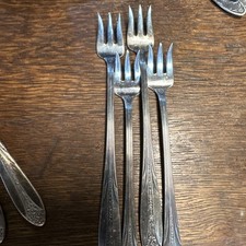 National silver co. for sale  Knoxville