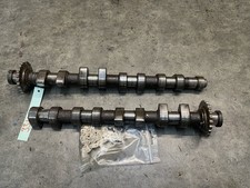 Golf gti 16v gebraucht kaufen  Schemmerhofen