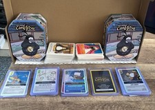 Topps disney club for sale  CLEETHORPES