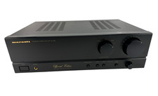 Marantz 66se special for sale Marantz 66se special for sale  NORWICH