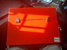 drawing board for sale drawing board for sale READING