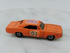 Ertl general lee for sale  Centralia