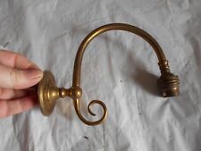 Ancienne applique murale d'occasion  Bais