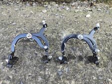 Bmx brakes old for sale  BELFAST