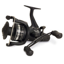 Shimano baitrunner carp for sale  SWANSEA