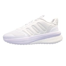 Adidas plr phase gebraucht kaufen  Zweibrücken