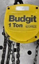 Usa budgit ton for sale  Loves Park