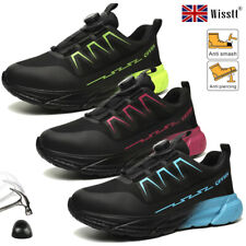 Womens lightweight safety for sale  BIRMINGHAM