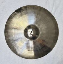 prato zildjian comprar usado prato zildjian comprar usado Enviando para Brazil