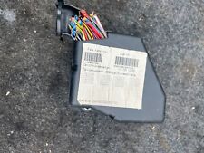 Vw4 volkswagen golf gebraucht kaufen  Tann