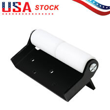 Wear bar slide for sale  USA