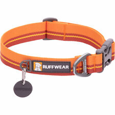 Ruffwear flat collar gebraucht kaufen  Gelsenkirchen