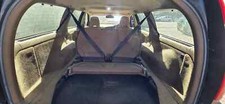 Volvo v70 xc70 for sale  NOTTINGHAM