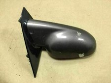 Saturn sdn 1999 for sale  Trenton