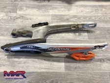 Ktm 350 swingarm for sale  LOUTH