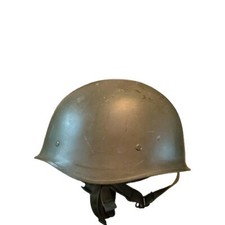 Casque militaire giat d'occasion  Évron
