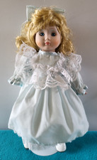 Dynasty doll collection for sale  Montgomeryville