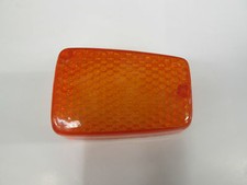 Honda cb900f indicator for sale  ENNISKILLEN
