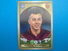 Panini fifa 365 usato  Italia