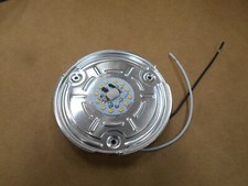 Volt round dream for sale  Burr Oak